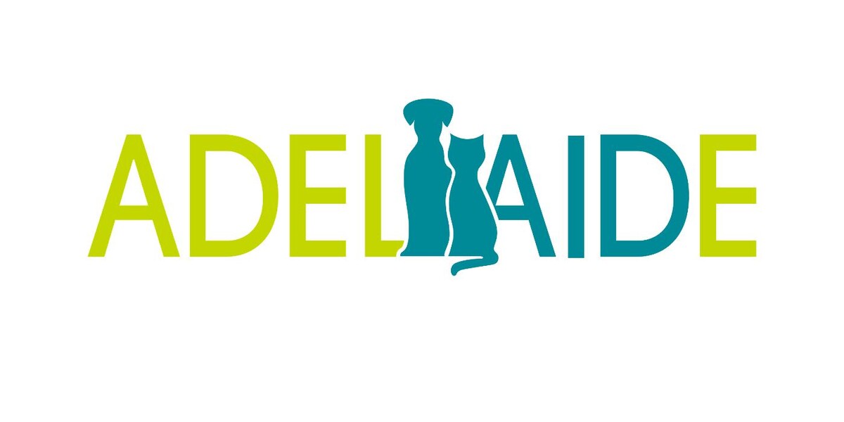 Adelaide Veterinary Centre Logo