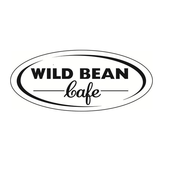 Images Wild Bean Cafe