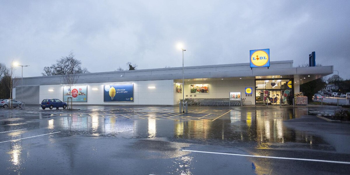 Images Lidl