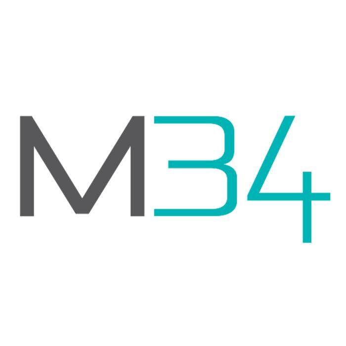 Images Metrics34 UK