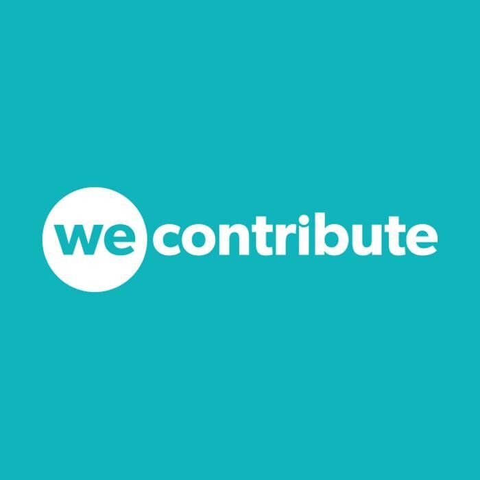 Images We Contribute