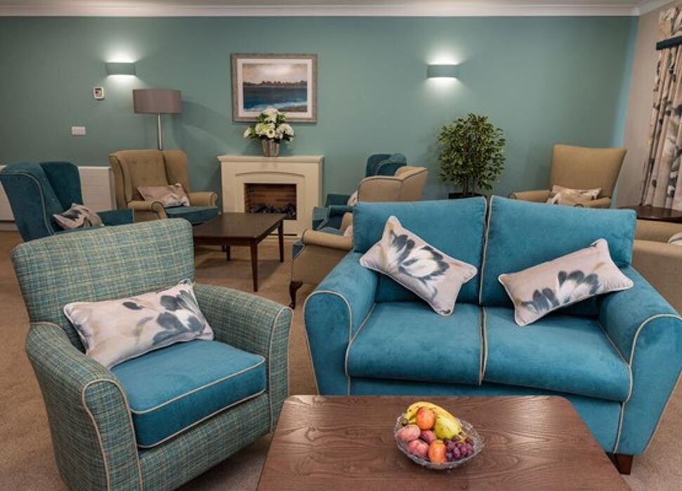 Images Speedwell Court