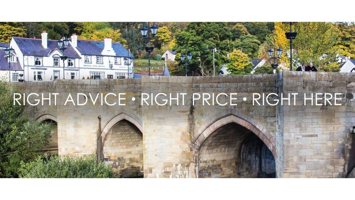 Images Gittins McDonald Solicitors