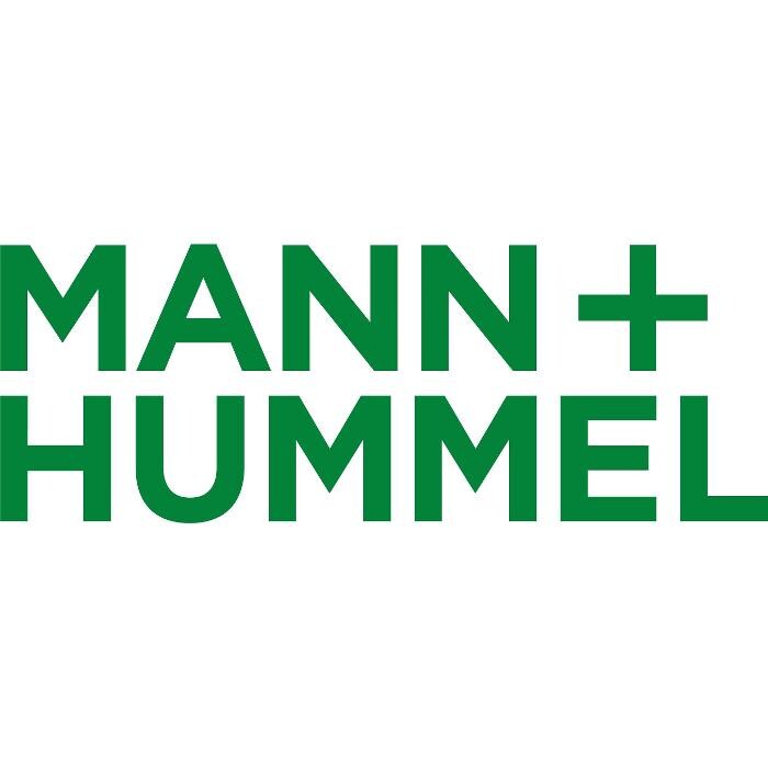 Images MANN+HUMMEL