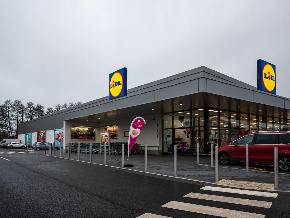 Images Lidl