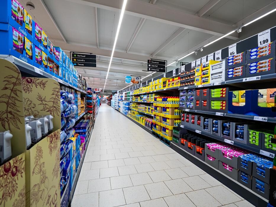 Images Lidl