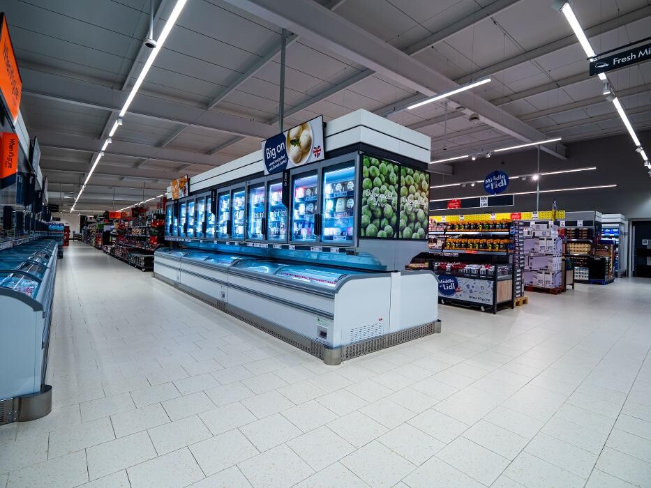 Images Lidl