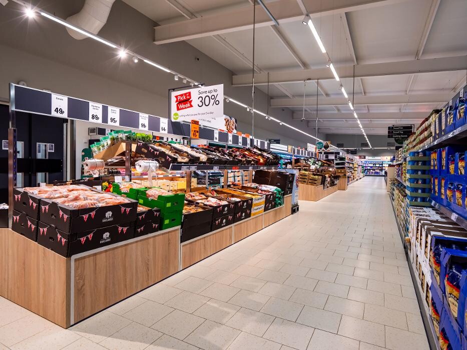 Images Lidl