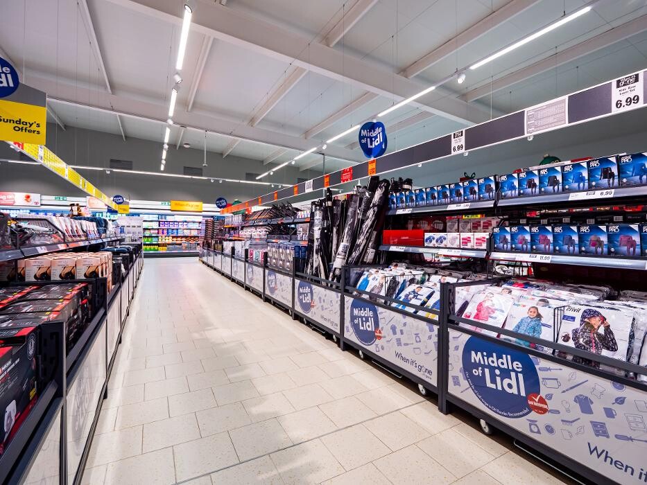 Images Lidl