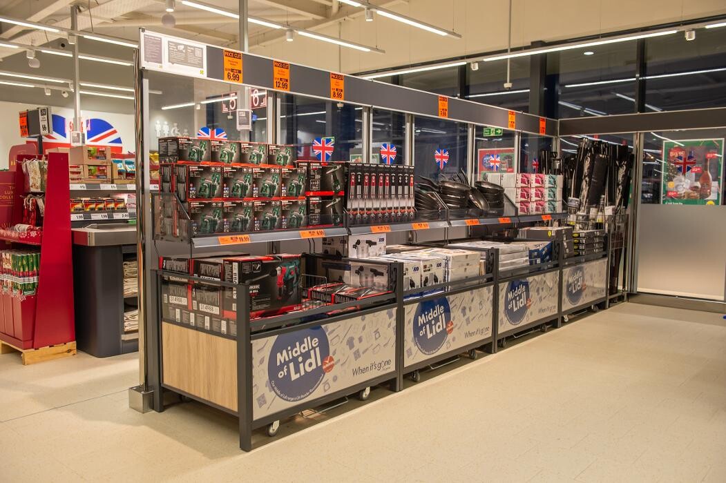 Images Lidl