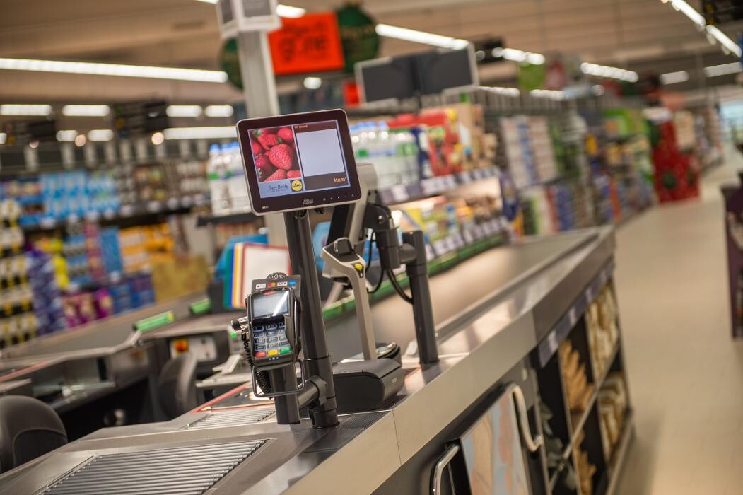 Images Lidl