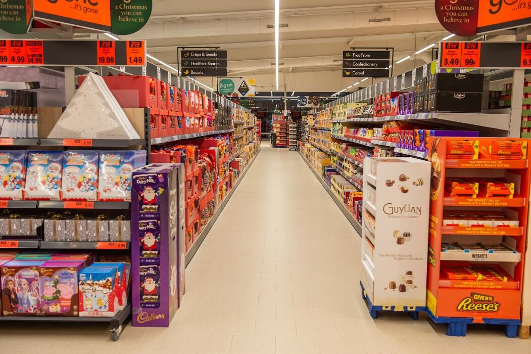 Images Lidl