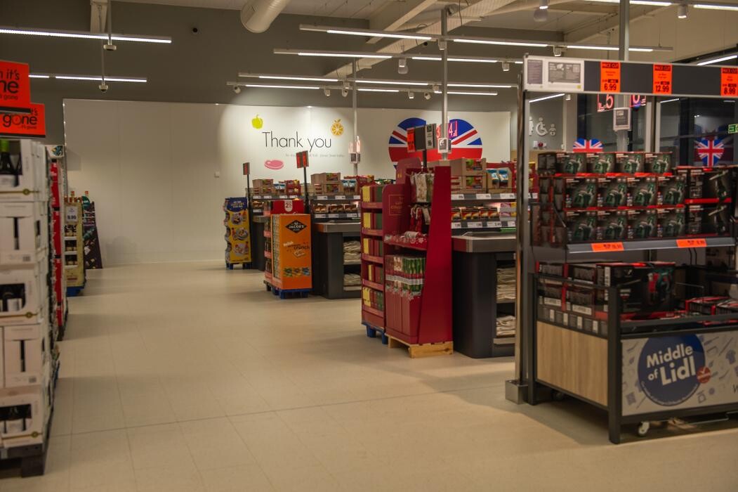 Images Lidl