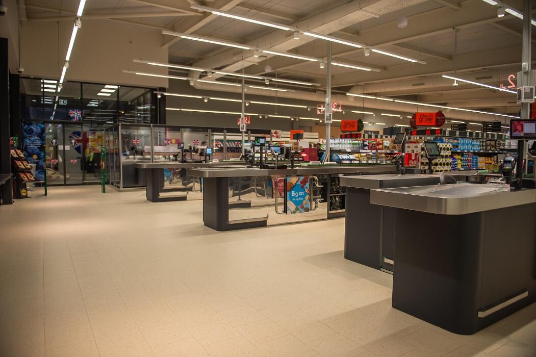Images Lidl