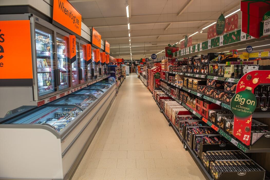 Images Lidl