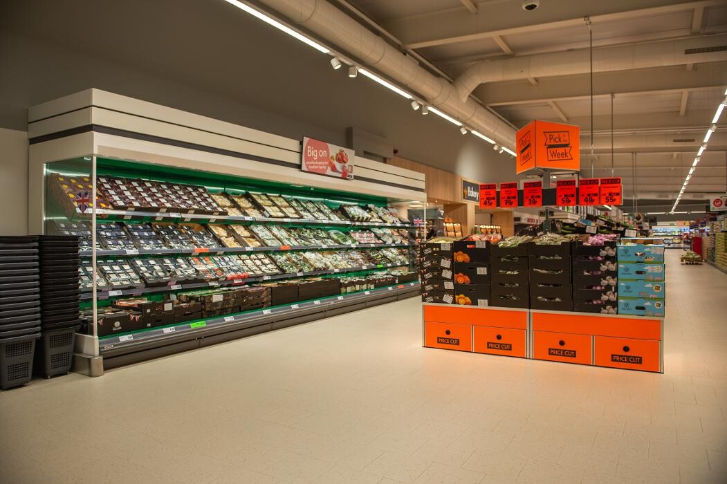 Images Lidl