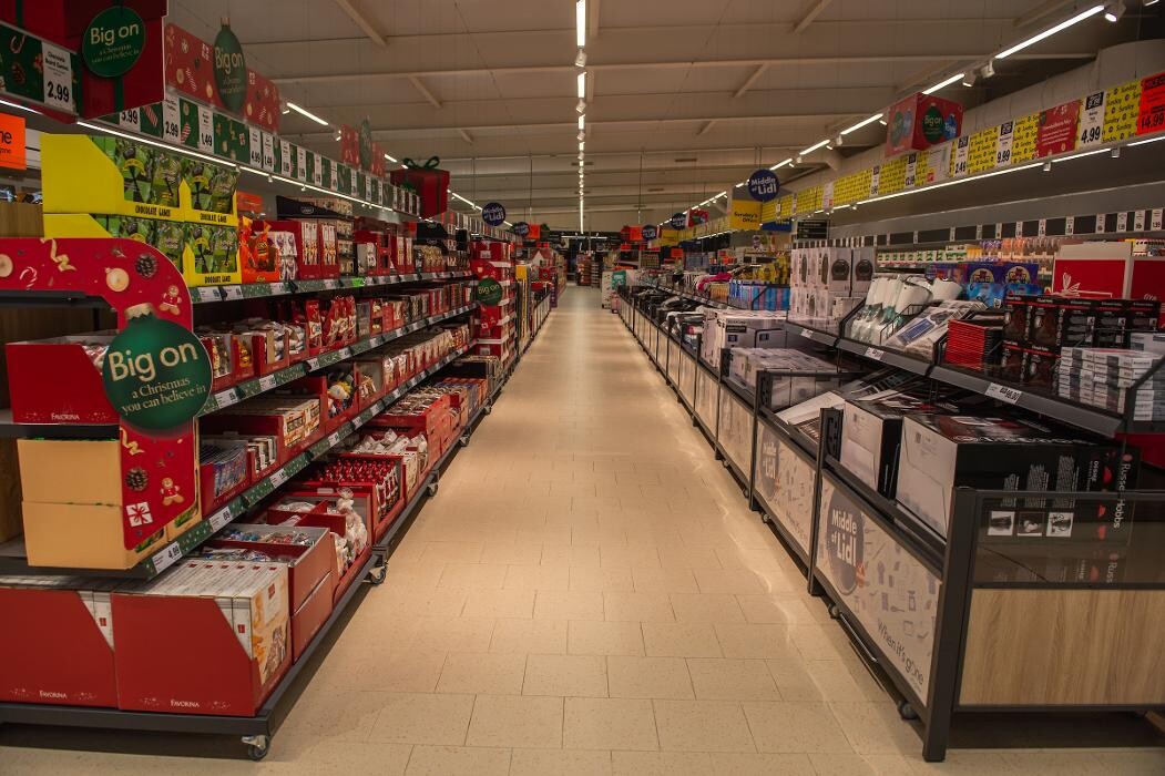 Images Lidl