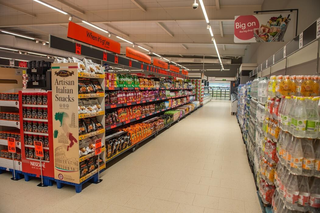 Images Lidl
