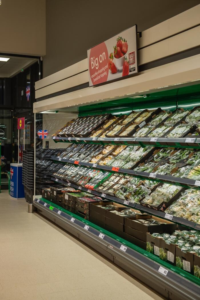 Images Lidl