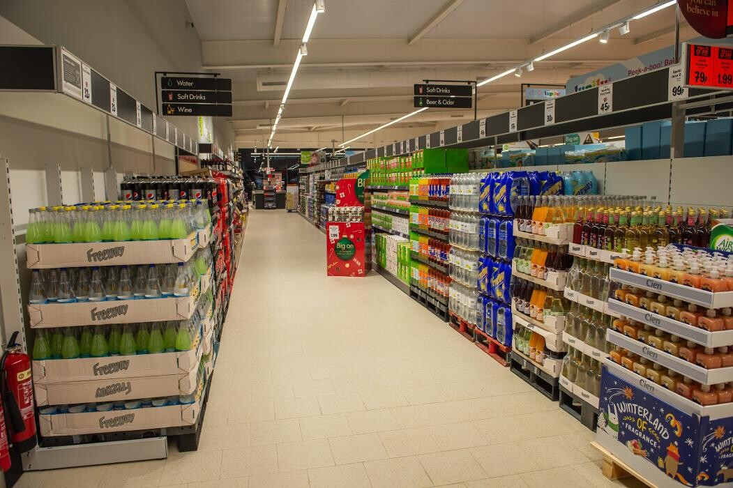 Images Lidl
