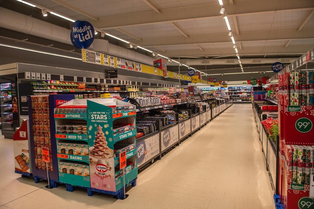 Images Lidl