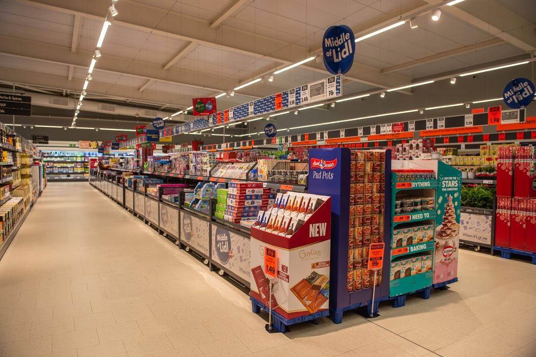 Images Lidl