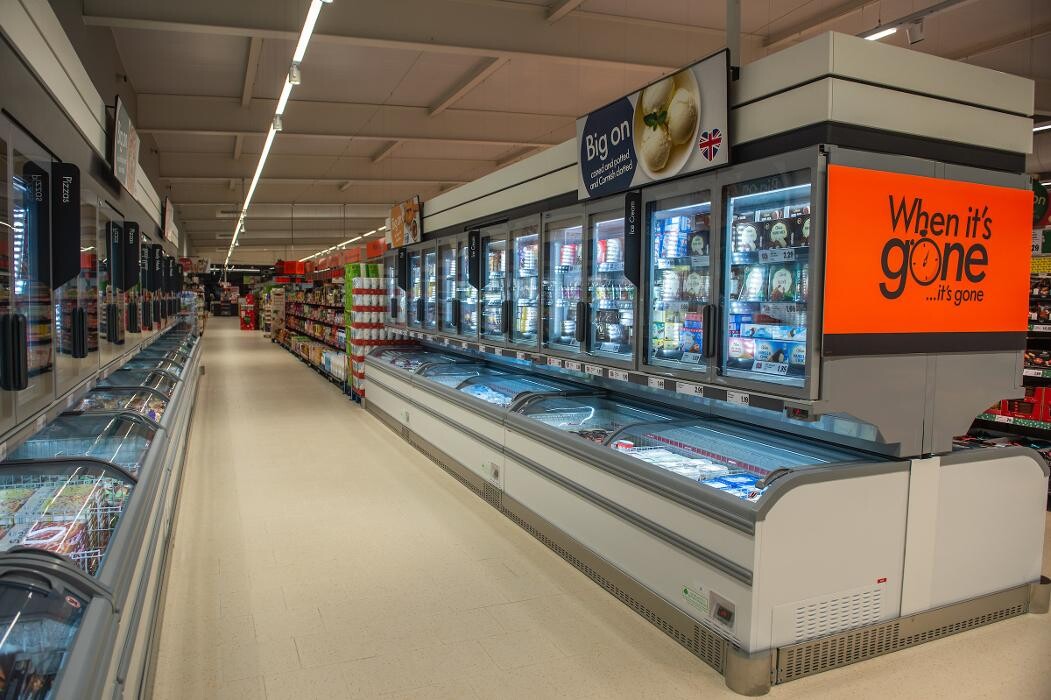 Images Lidl
