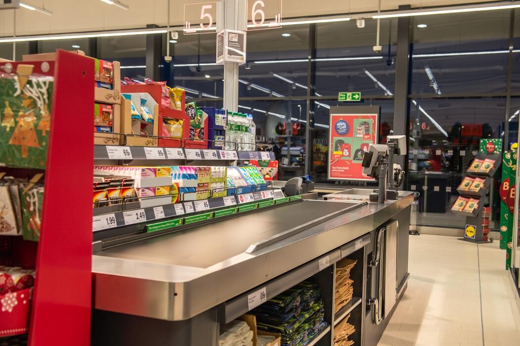Images Lidl