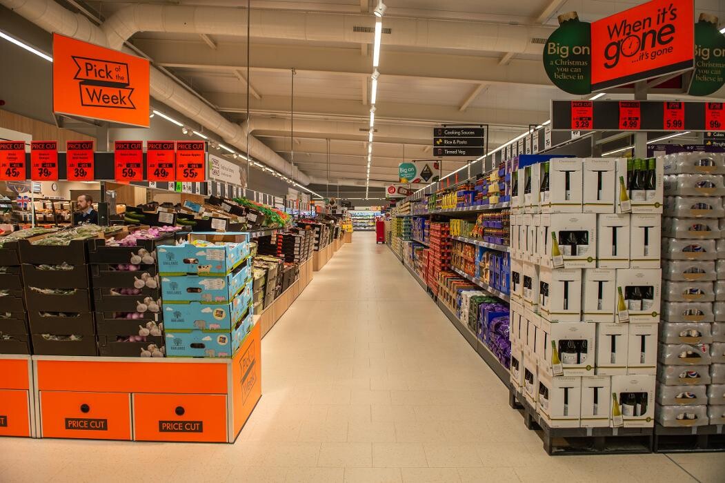 Images Lidl