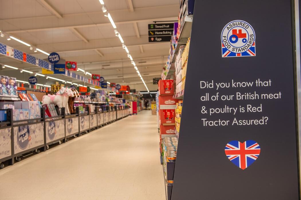Images Lidl