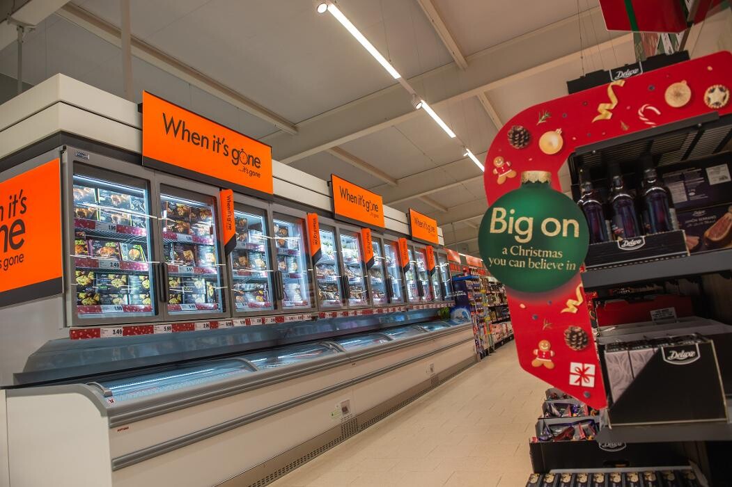 Images Lidl