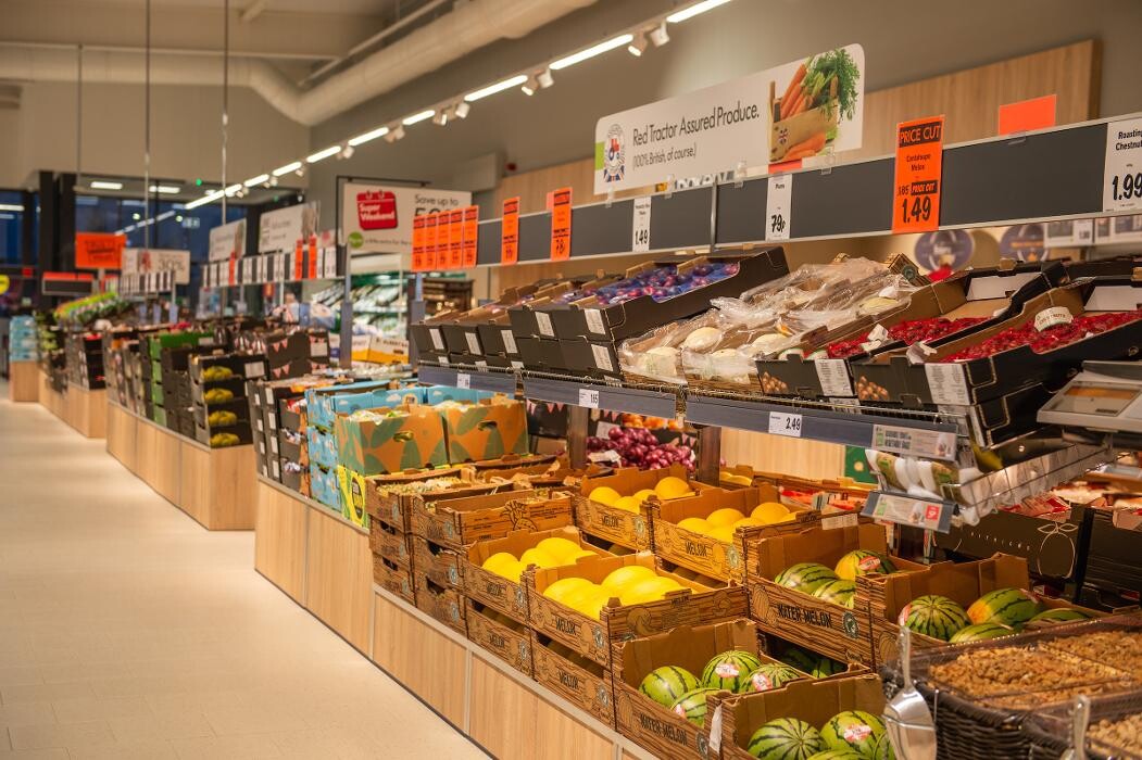 Images Lidl