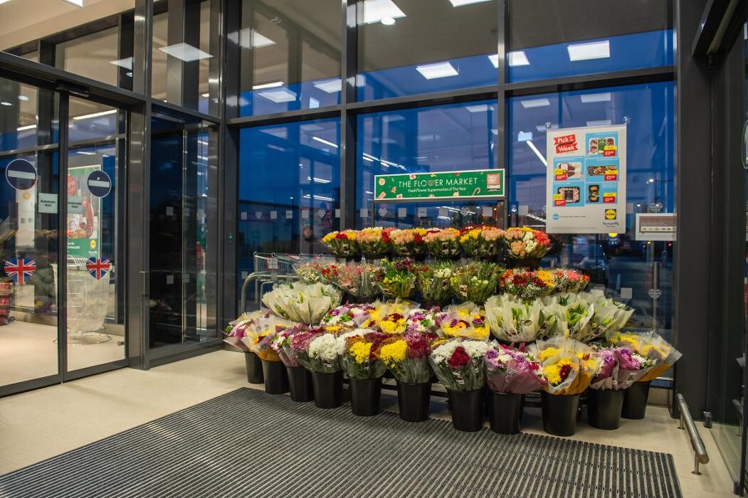 Images Lidl