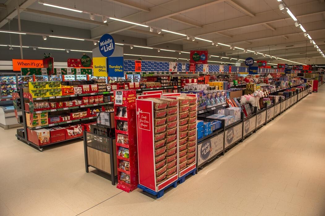 Images Lidl