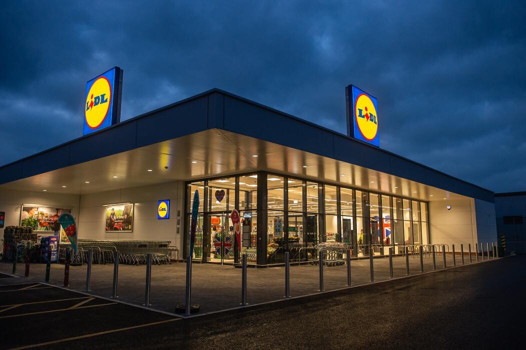 Images Lidl