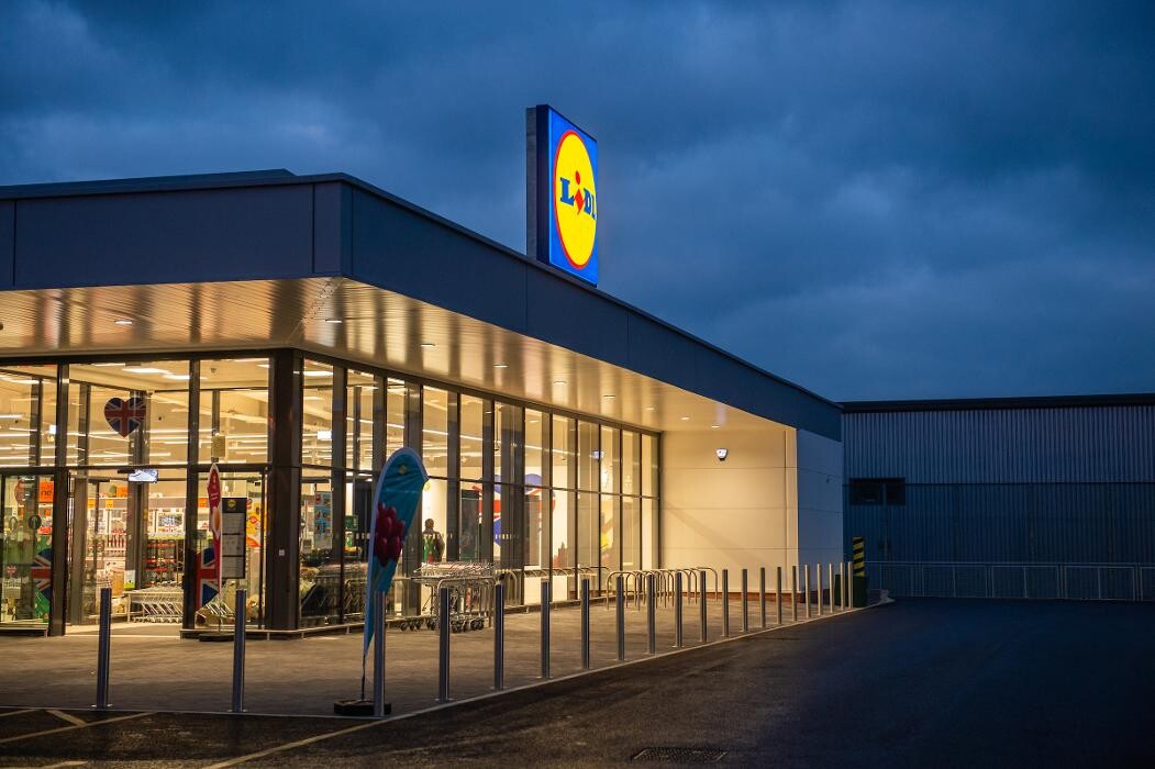 Images Lidl