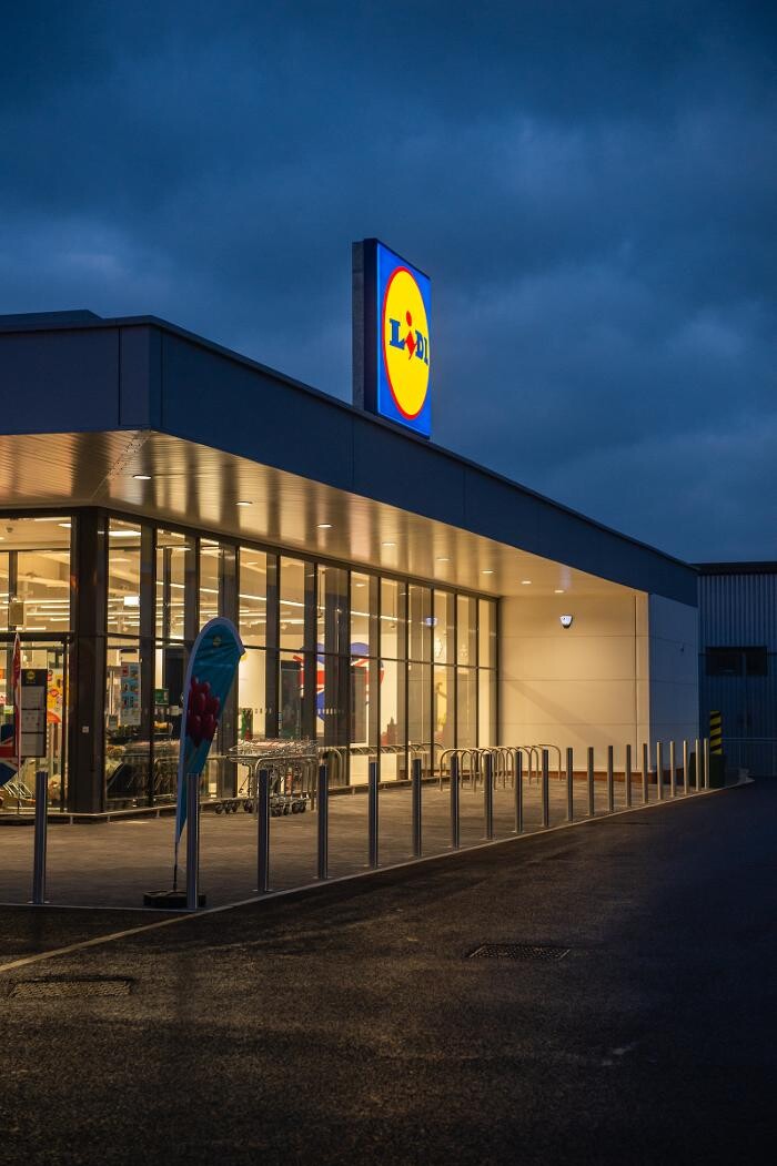 Images Lidl