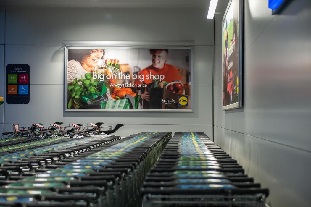 Images Lidl