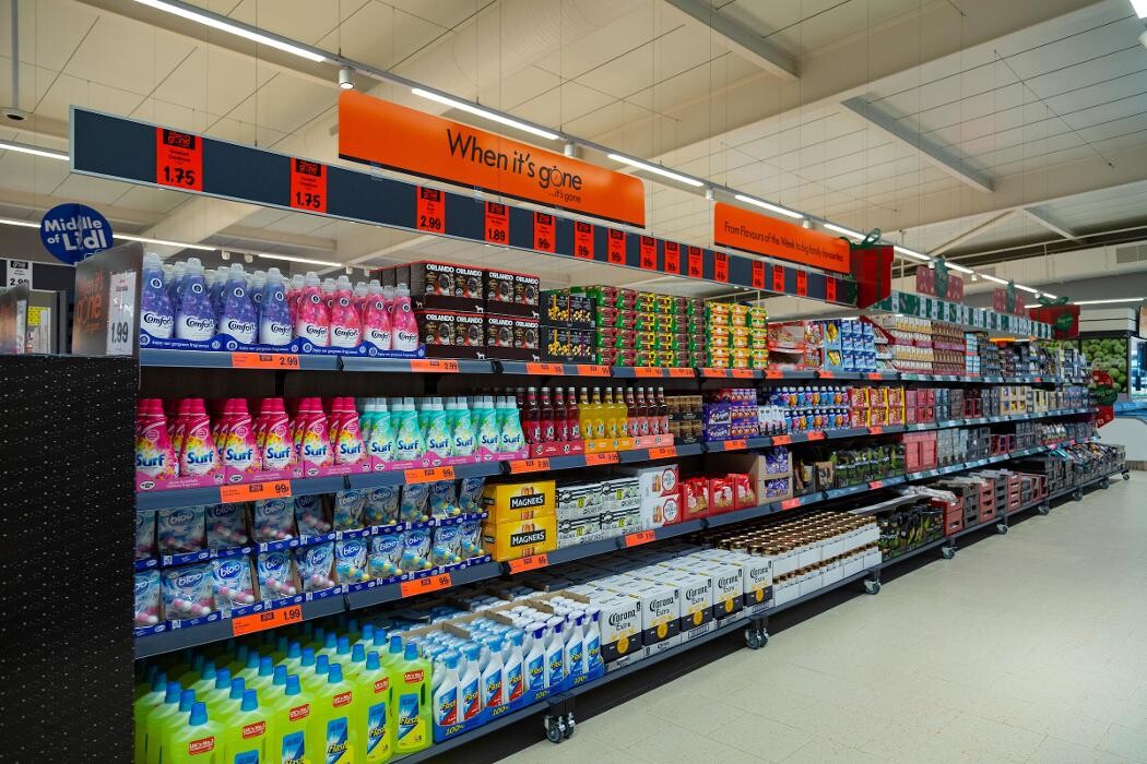 Images Lidl