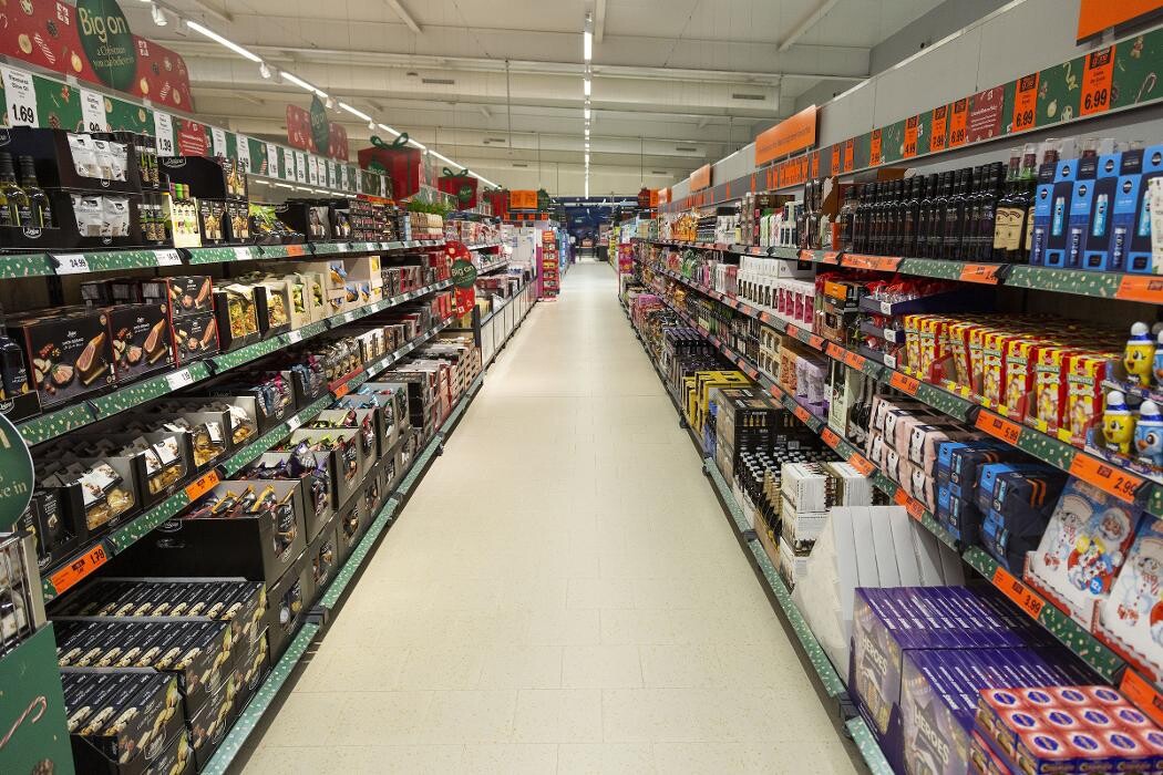 Images Lidl