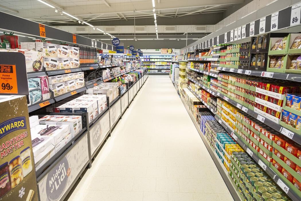 Images Lidl