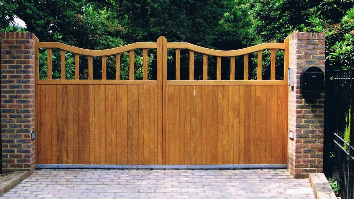 Images Premier Garage Doors