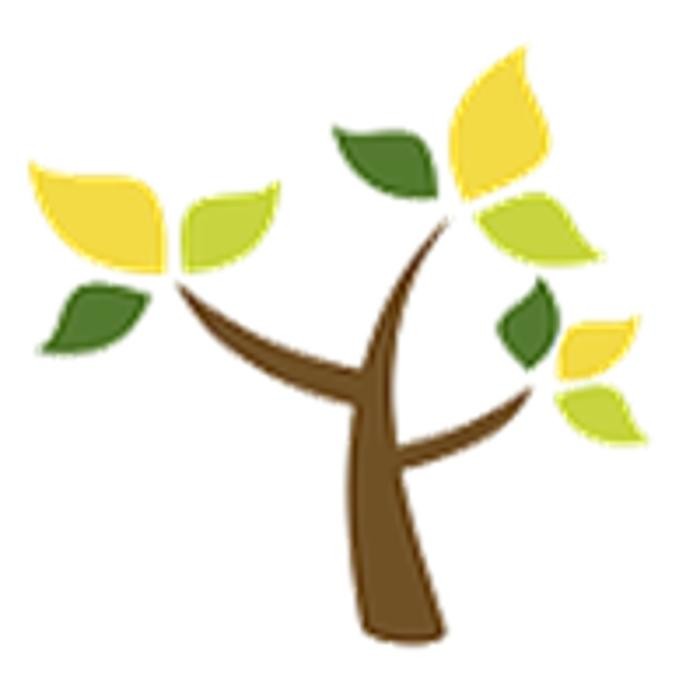 Images Parkstone Clinic