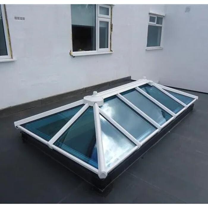 Images J. W. Scudder Roofing