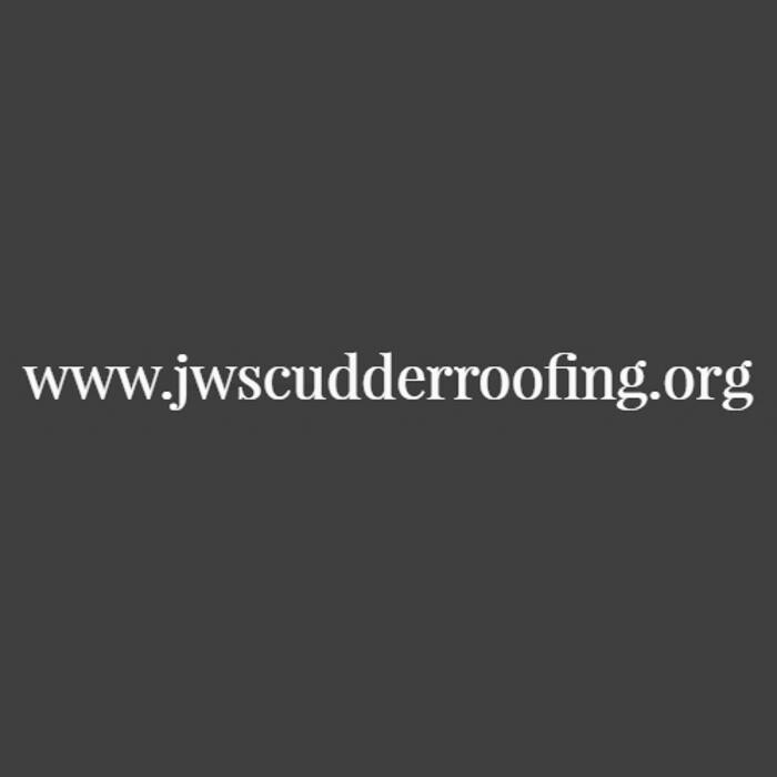 Images J. W. Scudder Roofing