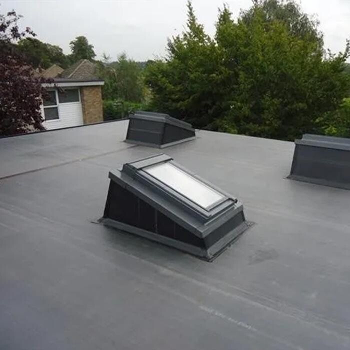 Images J. W. Scudder Roofing