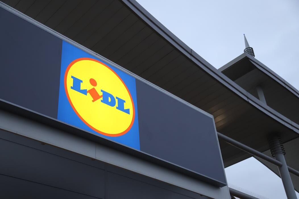 Images Lidl