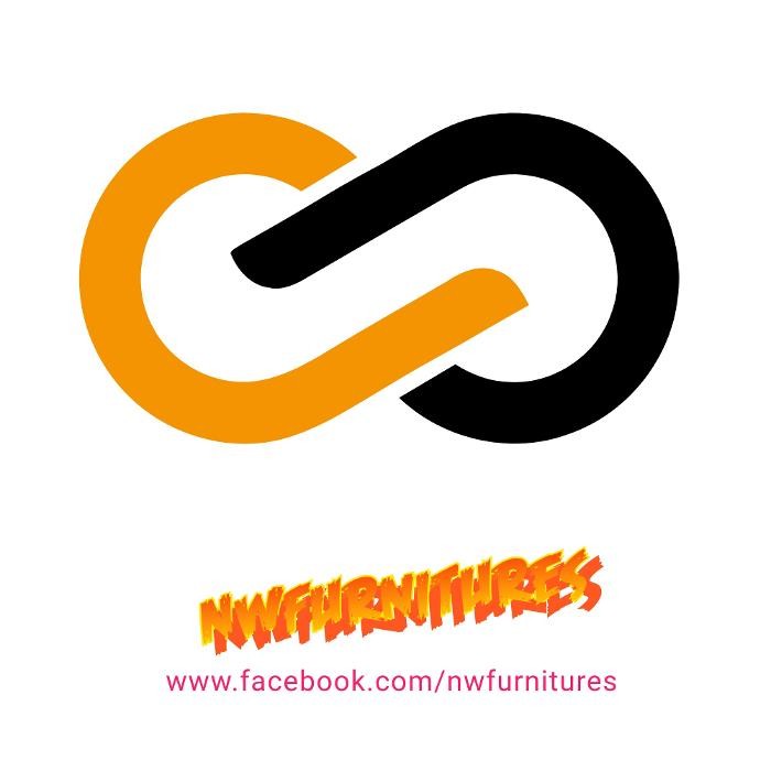 Nwfurnitures Logo