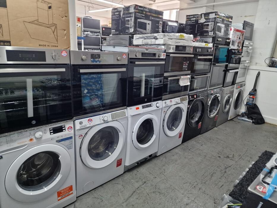 Images Nwfurnitures