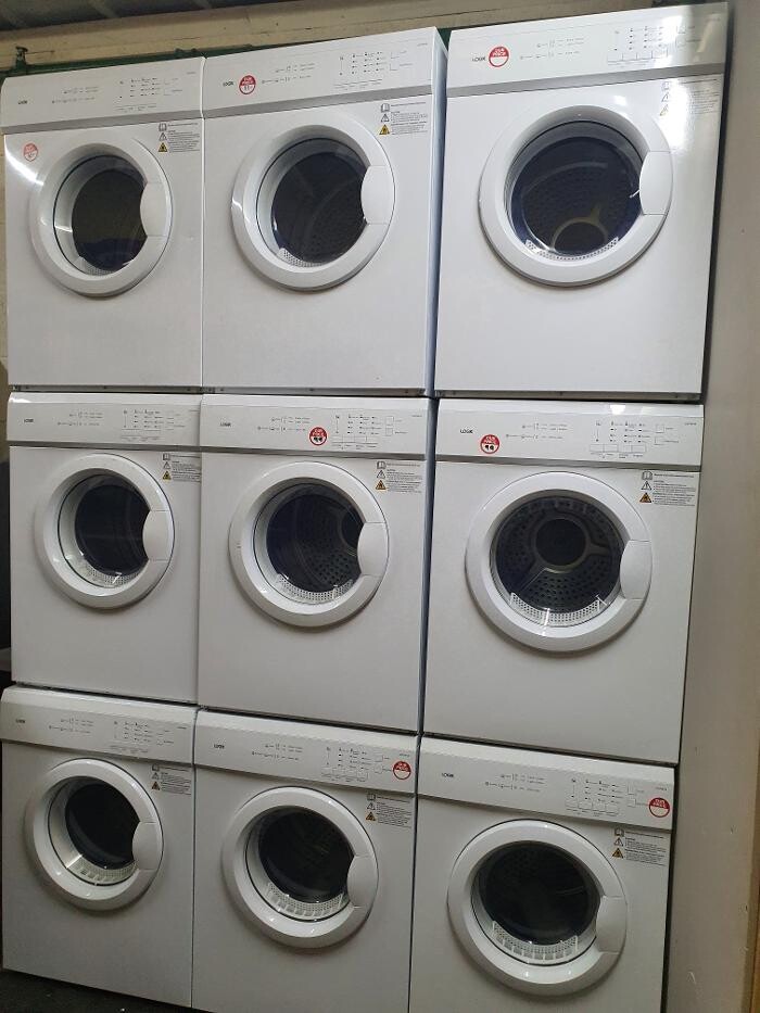 Images Nwfurnitures